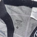 Nike Gray  pro spandex Photo 1