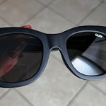Quay Australia Sunnies Photo 1