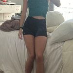 Set Active Top Photo 5