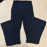 Lululemon  Groove Flare Pants Photo 0