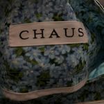 Nordstrom Tiny floral print skirt Photo 2