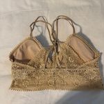 Aerie  Bralette Photo 1