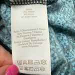 BODEN Clementine Jersey Tunic Dress | Green Black Print | US 6P Photo 8