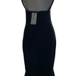 Cinq à Sept CINQ A SEPT Harlyn Dress Photo 6