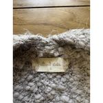 Altar'd State  Anthropologie Size‎ Small Women Open Front Cardigan Loungewear City Photo 2