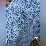 J. McLaughlin Size 12  Pants Photo 3