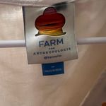 Farm Rio Romper Photo 5