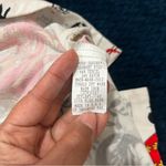 Tianello Asian Inspired Geisha V Photo 12