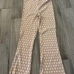 Aerie Sweatpants Photo 4