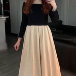 Gianni Bini  Heels Photo 5