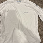 Columbia  Pullover Photo 0