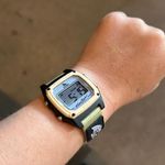 Shark Watch Freestyle Photo 0