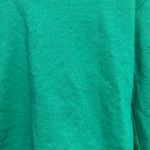 Target Colsie  Sweatshirt Photo 1