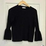 Hugo Boss  Black Sweater Size small Photo 0