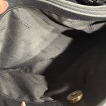 Coach Vintage  1998 Chelsea Hobo 6003 Bag Photo 7