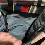 Rolling shopping tote will relist Red Photo 6