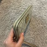 Michael Kors  Wallet Wristlet Photo 1