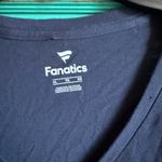 Fanatics PSU Penn State University Nittany Lions Peach Bowl 2023  Tee Shirt, XL Photo 2