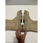 Steve Madden Womens Esma Suede Tall Knee-High Boots Size 9.5 Photo 3