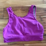 Free People  workout bra  Photo 0