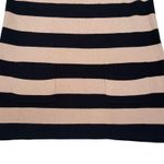 Premise New woman’s sweater knit separates dress Photo 2
