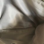 JustFab ‎ crossbody purse Photo 7