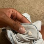 Lululemon Pace Rival Skirt Tall Photo 2