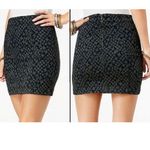 Free People Skirt Photo 0