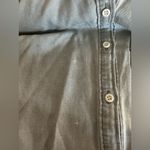 Rubbish  Brand Easy Denim Shirt. Photo 5