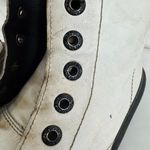 Dr. Martens  Boots Women's Size 8 Luana Airwalk AW004 Preppy Normcore 7 Eyelet Photo 6