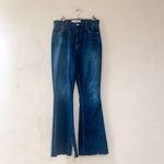Frank & Eileen  Flannigan Jeans in 2003 Wash Italian Power Denim Size 30 Photo 1