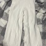 Sincerely Jules Flared Pants Photo 0