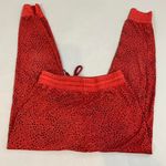 Sundry Anthropology Joggers Photo 5