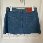 Princess Polly  Mini Skirt Photo 1