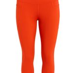 Old Navy Active Red Go Photo 0