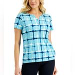 Karen Scott Henley In Urban Oasis Photo 2