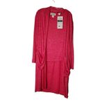 The Look 2 Piece Set Pink Size undefined Photo 1