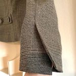 Next NWOT tailored  lined blazer. Sz 6R Photo 5