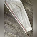 Coolibar White jackets Size XL Photo 5