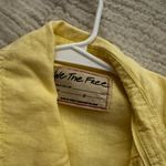 We The Free  Shirt Photo 1