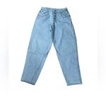 Vintage Zena Light Blue High Photo 1