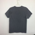 Ralph Lauren POLO  Dark Gray Crewneck Sz S Photo 4