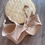 Wacoal  how perfect‎ wire free tshirt bra Photo 2