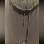 Aritzia  wilfred free Photo 3