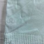 Lululemon  Seek Simplicity tank Photo 3