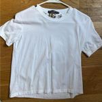 Dolce & Gabbana White shirt Photo 0