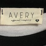 Avery Apparel Company Women’s Aztec Southwest Sweatshirt Tunic Pullover Sz M EUC Size M Photo 6