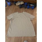 Nashville Tennessee Graphic T Photo 6