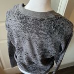 IRO  Gray Women's Sweater Photo 5