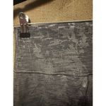 Lululemon  Womans Wunder Under High Rise Leggings Bridle Foil 28” Inseam Size 6 Photo 4